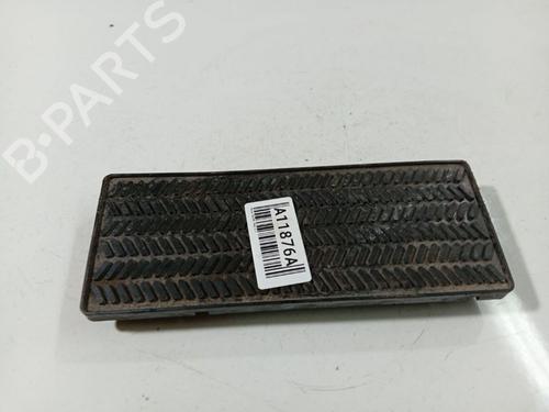 Used Other Other HONDA ACCORD VII (CL, CN) 2.2 i-CTDi (CN1) (140 hp) 39484889 39484889