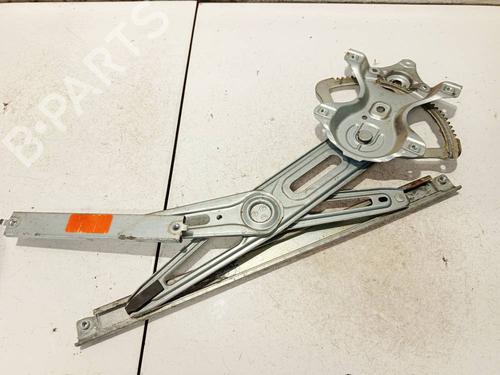 Used Front left window mechanism Front left window mechanism 34962846 34962846