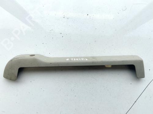 other-seat-toledo-ii-1m2-1998-1999-2000-2001-2002-2003-2004-2005-2006-35487782 main image