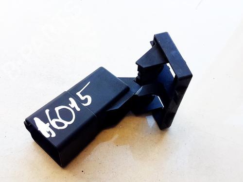 Electronic sensor VW PASSAT B6 (3C2) 2.0 TDI | BP35644669M84 - Image 2