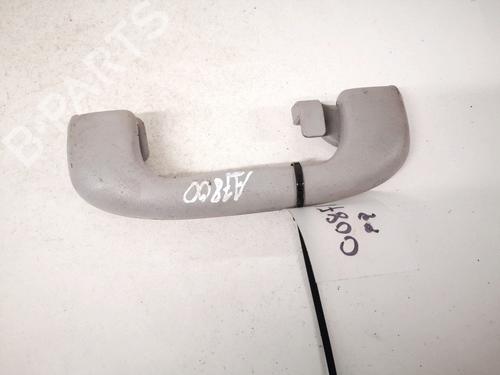 interior-roof-handle-opel-vectra-c-z02-2002-2003-2004-2005-2006-2007-2008-2009-35450357 main image