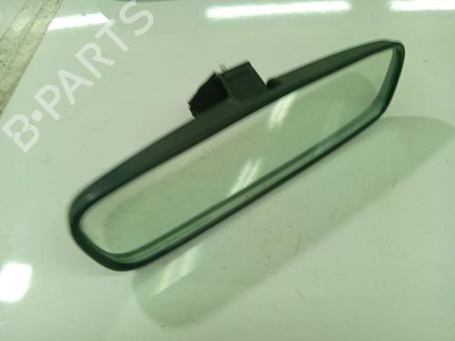Used Rear mirror Rear mirror FORD MONDEO IV (BA7) 2.5 (220 hp) 34813676 34813676