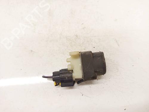 Used Electronic sensor Electronic sensor 34769031 34769031