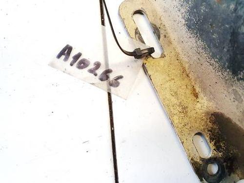 Engine mount MERCEDES-BENZ VITO Bus (W639) 109 CDI (639.701, 639.703, 639.705) | BP32563724M89  - Image 6