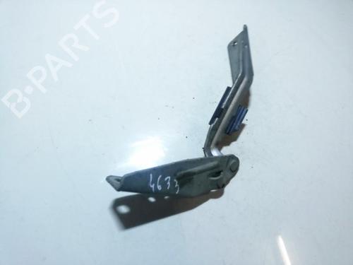 Used Hinge/Door check strap Hinge/Door check strap 35849892 35849892