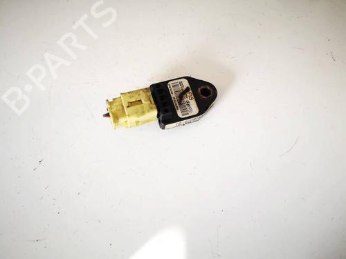 Used Electronic module Electronic module HYUNDAI i30 Estate (FD) 1.6 CRDi (116 hp) 32962711 32962711