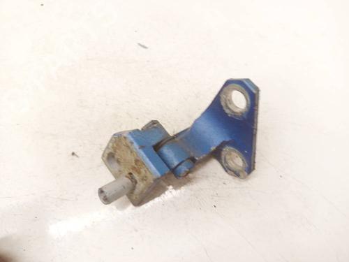 Dørhængsel/Dørbegrænser Dørhængsel/Dørbegrænser VW GOLF VI (5K1) 1.6 TDI (105 hp) 34256447 34256447