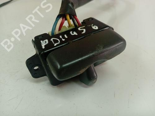 Switch SUBARU TRIBECA (B9) 3.0 (WXE) | BP38631359I30 - Image 4