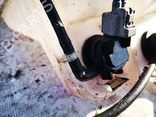Washer pump MAZDA 6 Hatchback (GH) 2.2 MZR-CD (GH10) | BP38041281E24 - Image 3