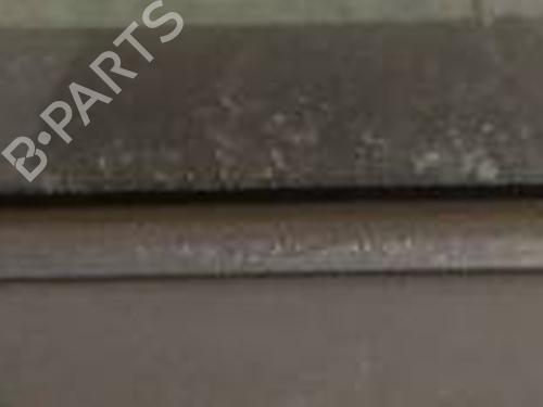 Used Other Other 35251972 35251972
