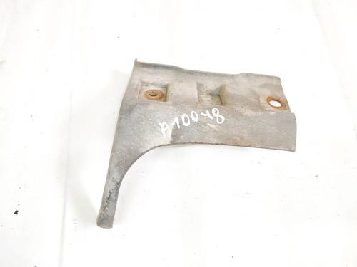 BP32594736O1 main image