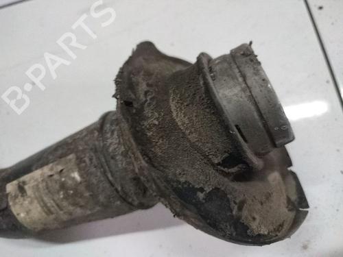 Pipe OPEL VECTRA C (Z02) 2.2 DTI 16V (F69) | BP34982015M125 - Image 5