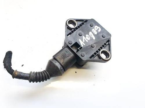 Electronic module VW PASSAT B5.5 (3B3) 1.9 TDI | BP35037963M83 - Image 3