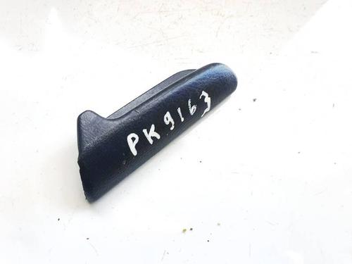 other-honda-hr-v-gh_-1999-2000-2001-2002-2003-2004-2005-2006-35241249 main image