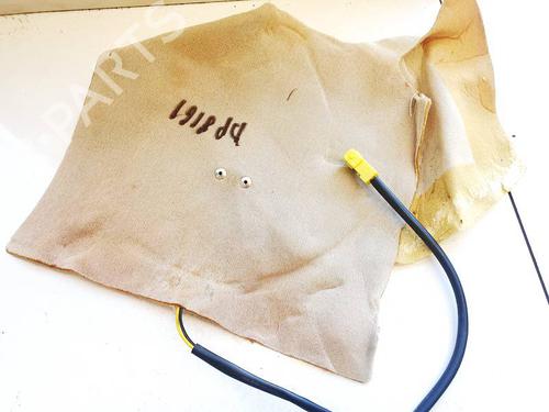 Used Electronic module Electronic module 35221732 35221732