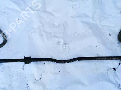 Used Anti roll bar Anti roll bar 35550075 35550075