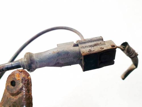 Electronic module RENAULT SCÉNIC III (JZ0/1_) 1.5 dCi | BP34927287M83 - Image 3