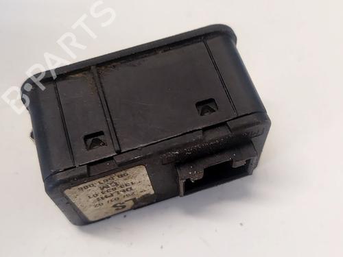 Switch AUDI A6 C5 (4B2, 4B4) 2.5 TDI | BP38194243I30 - Image 2