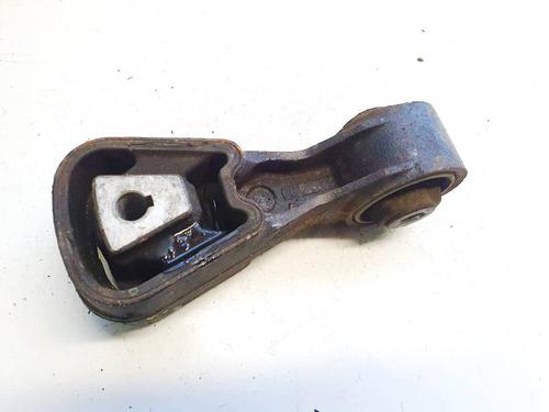 Used Engine mount CITROËN C8 (EA_, EB_) 2.0 HDi (107 hp) 32626155