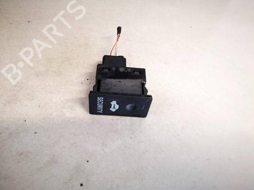 Used Switch Switch 35303309 35303309