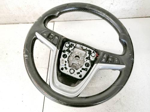 Used Steering wheel Steering wheel 35007517 35007517