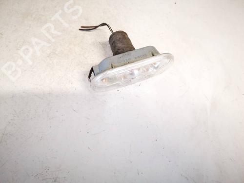 Used Right side indicator Right side indicator VW GOLF IV (1J1) 1.9 TDI (101 hp) 35095542 35095542