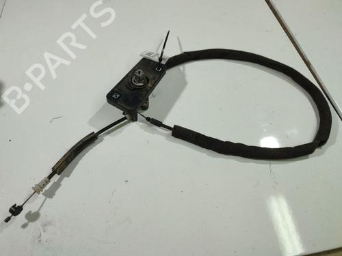 rear-right-interior-door-handle-peugeot-bipper-aa_-2008-34941890 main image