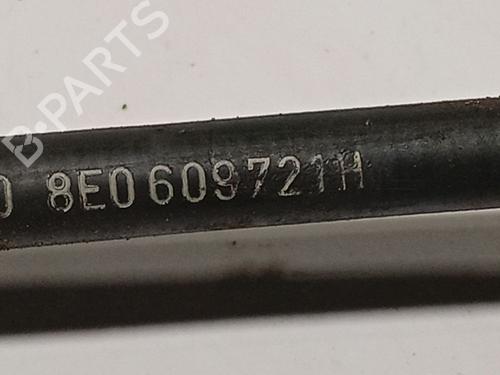 Cable AUDI A4 B6 (8E2) 1.9 TDI | BP36685816E12 - Image 4