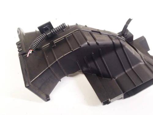 Pipe HONDA CR-V III (RE_) 2.0 i-VTEC (RE5, RE1) | BP35133088M125 - Image 2