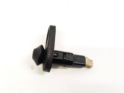 Used Electronic module Electronic module 35295003 35295003