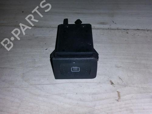 Used Switch Switch 35650395 35650395