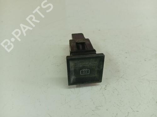 Used Switch Switch 37505856 37505856