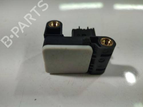 Electronic module BMW 3 (E90) 318 d | BP32692004M83 - Image 2