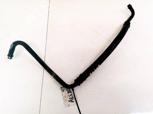 Used AC pipe AC pipe BMW 5 (E39) 525 tds (143 hp) 32924802 32924802