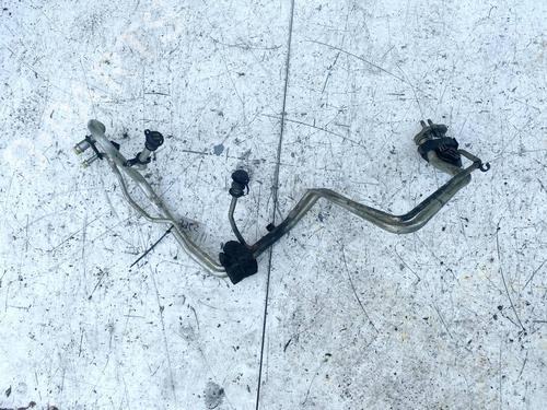 Used AC pipe AC pipe LAND ROVER FREELANDER 2 (L359) 2.2 TD4 4x4 (160 hp) 32584195 32584195