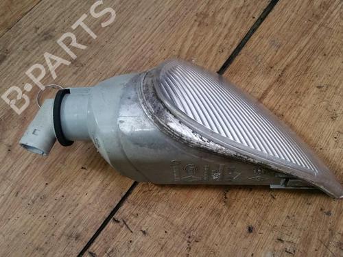 Used Right front indicator Right front indicator 35646951 35646951