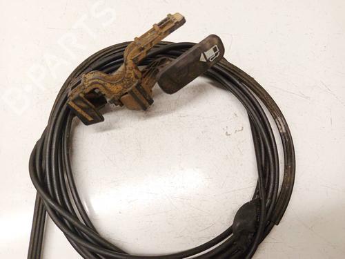 Switch JAGUAR X-TYPE I (X400) 2.0 D | BP34819940I30 - Image 2