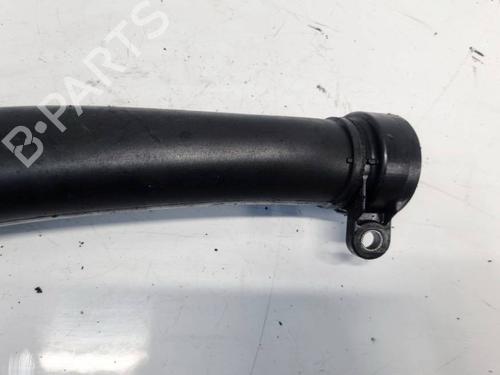 Pipe MERCEDES-BENZ A-CLASS (W176) A 220 CDI 4-matic (176.005) | BP34785311M125 - Image 3