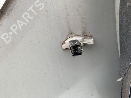 Left side indicator MAZDA 6 Hatchback (GH) 2.2 MZR-CD (GH10) | BP35626007I20 - Image 3