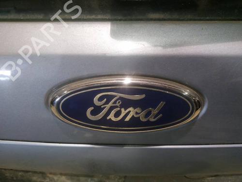Andre Andre FORD C-MAX (DM2) 1.8 (125 hp) 36828424 36828424