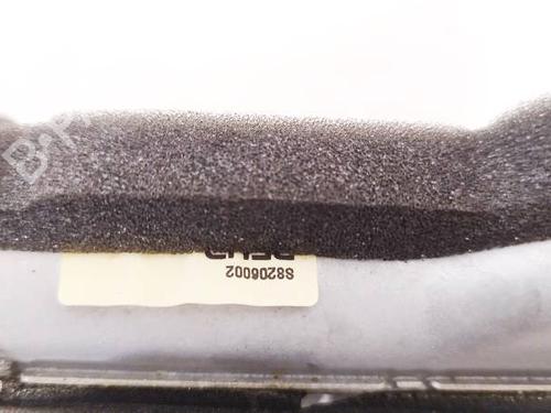 Heater matrix BMW 5 (F10) 535 i | BP37253768M63 - Image 3