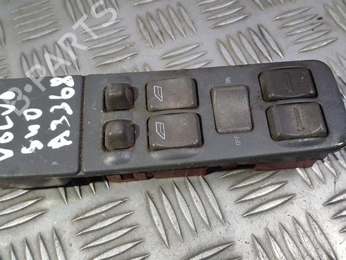 Used Switch Switch VOLVO S40 I (644) 1.8 (115 hp) 33494481 33494481