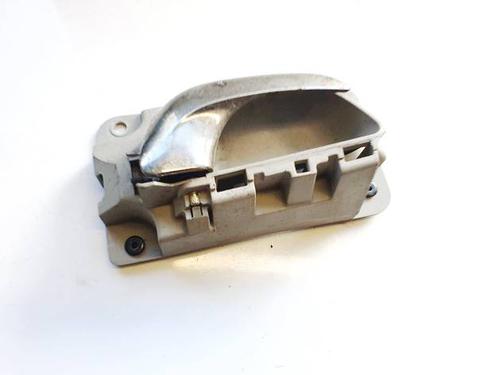Used Front right interior door handle Front right interior door handle 37864739 37864739