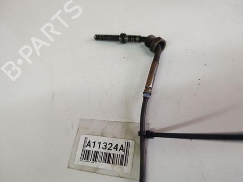 Electronic module DODGE JOURNEY 2.0 CRD | BP36686766M83 - Image 4