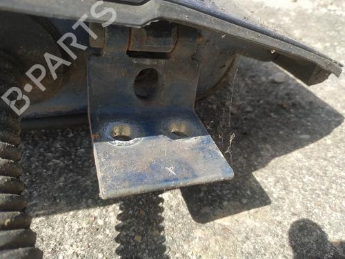 hingedoor-check-strap-peugeot-607-9d-9u-2000-32912027 main image