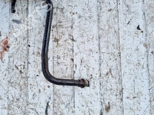 Pipe VW CRAFTER 30-35 Bus (2E_) 2.5 TDI | BP35279282M125 - Image 2