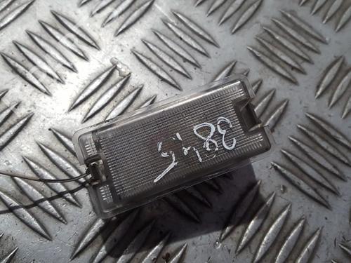 Used Other Other 35704524 35704524