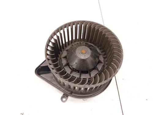 Used Heater blower motor Heater blower motor 39159539 39159539