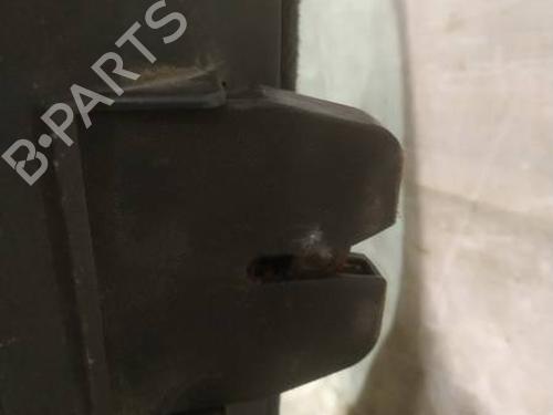 Used Tailgate lock Tailgate lock OPEL ASTRA H (A04) 1.7 CDTI (L48) (100 hp) 36689824 36689824