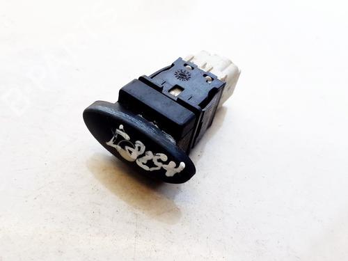 Used Switch Switch CITROËN C5 I (DC_) 3.0 V6 (DCXFXC, DCXFXF) (207 hp) 35645311 35645311